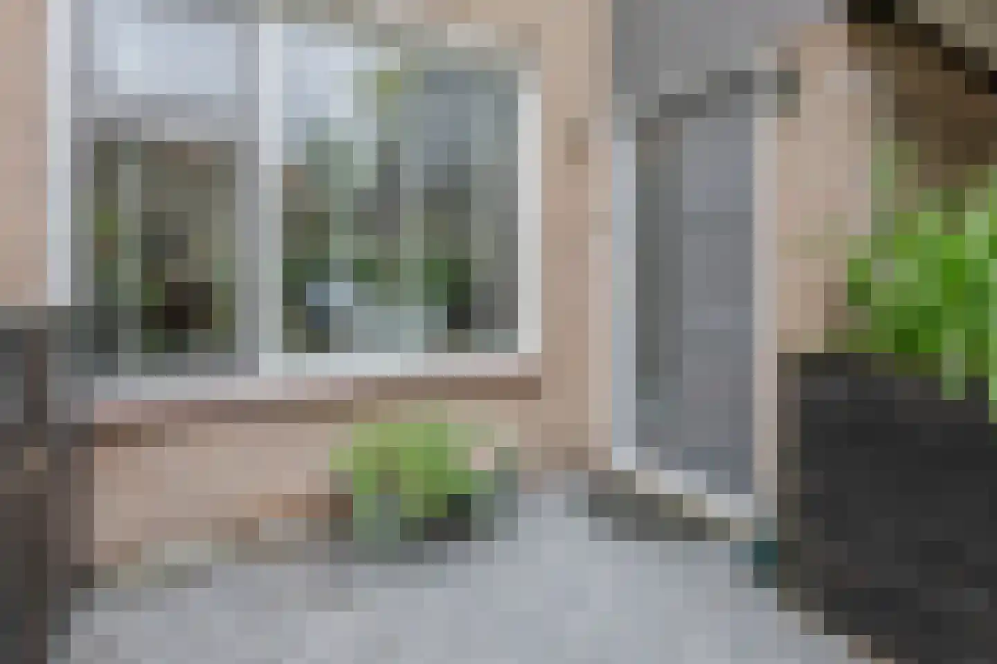 Ruiterskamp 14 Eemnes thumbnail 6