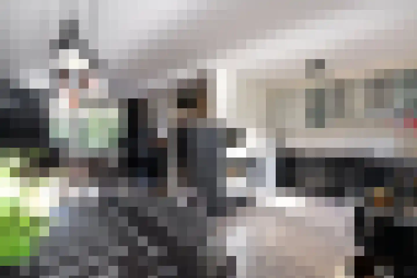 Ruiterskamp 28 Eemnes thumbnail 10