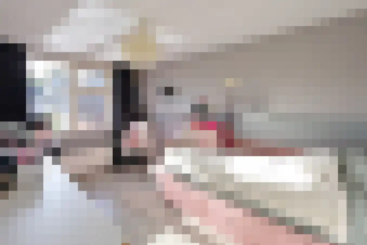 Ruiterskamp 28 Eemnes thumbnail 12