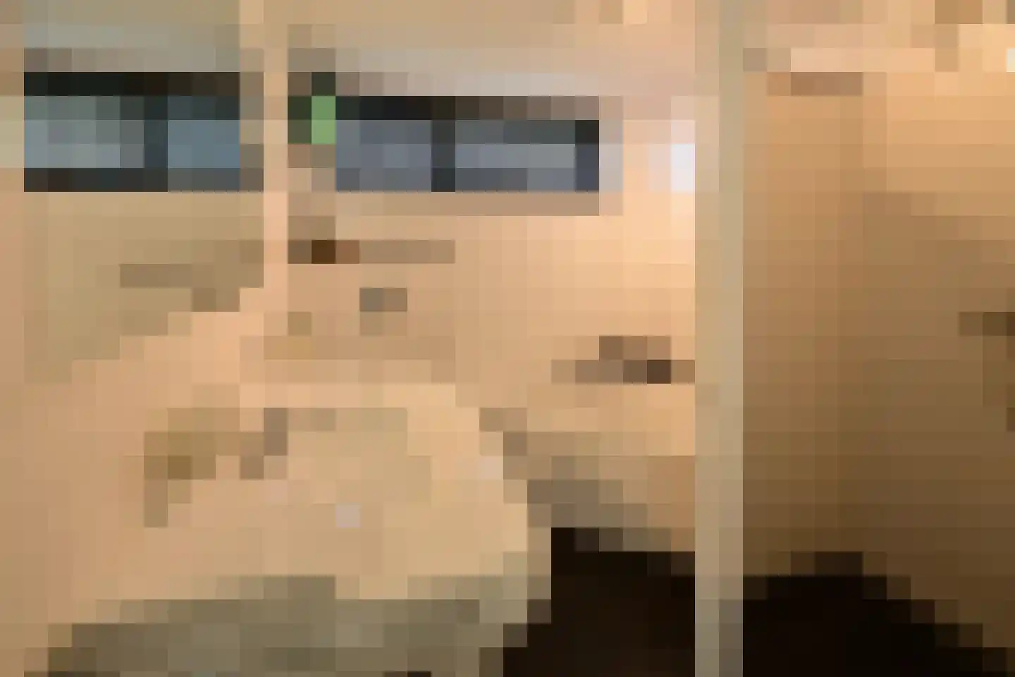 Ruiterskamp 28 Eemnes thumbnail 14