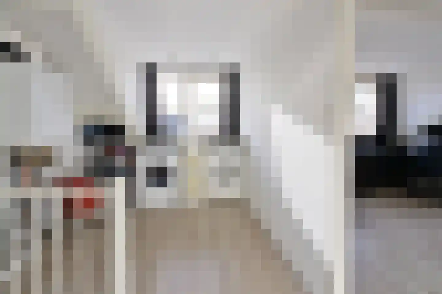 Ruiterskamp 28 Eemnes thumbnail 15