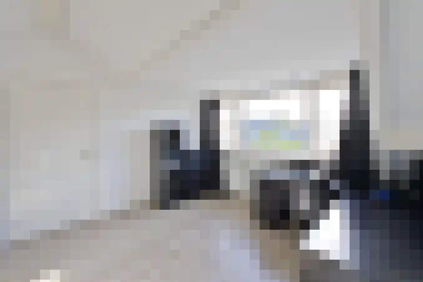 Ruiterskamp 28 Eemnes thumbnail 16