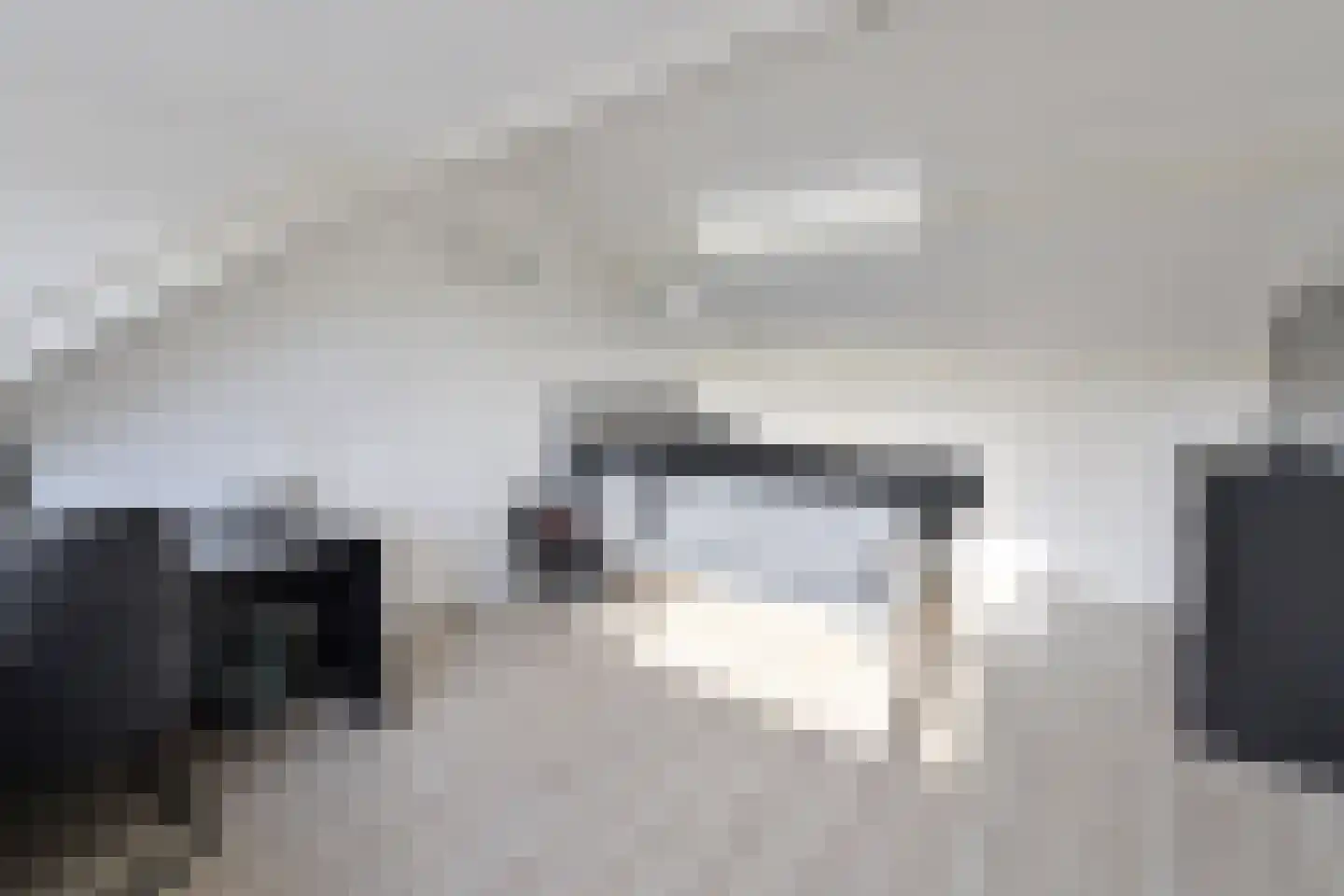Ruiterskamp 28 Eemnes thumbnail 17