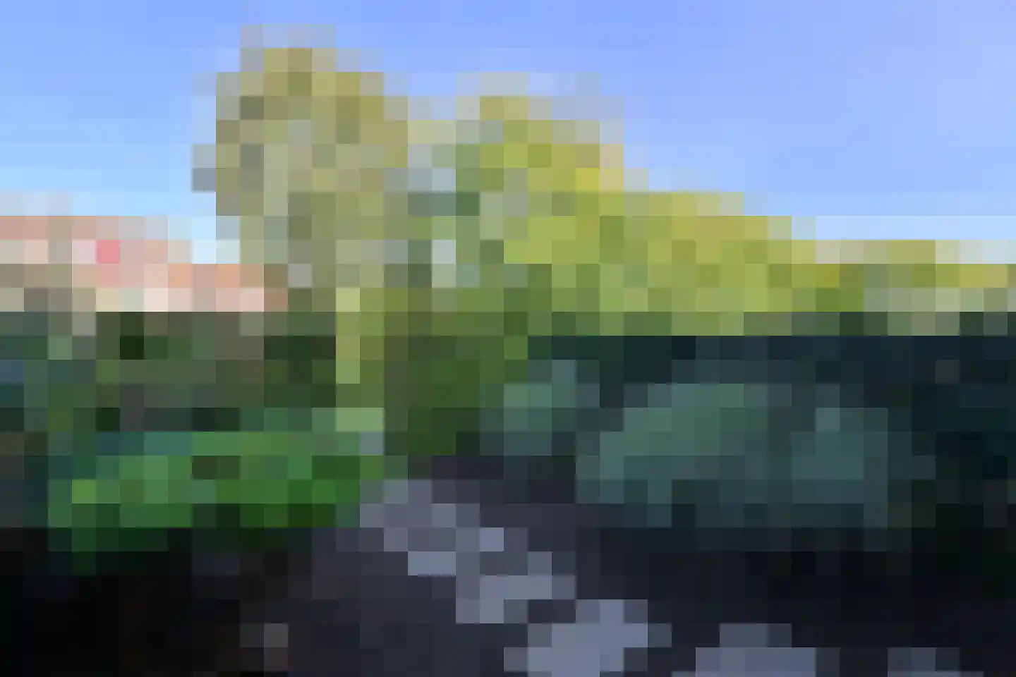 Ruiterskamp 28 Eemnes thumbnail 18
