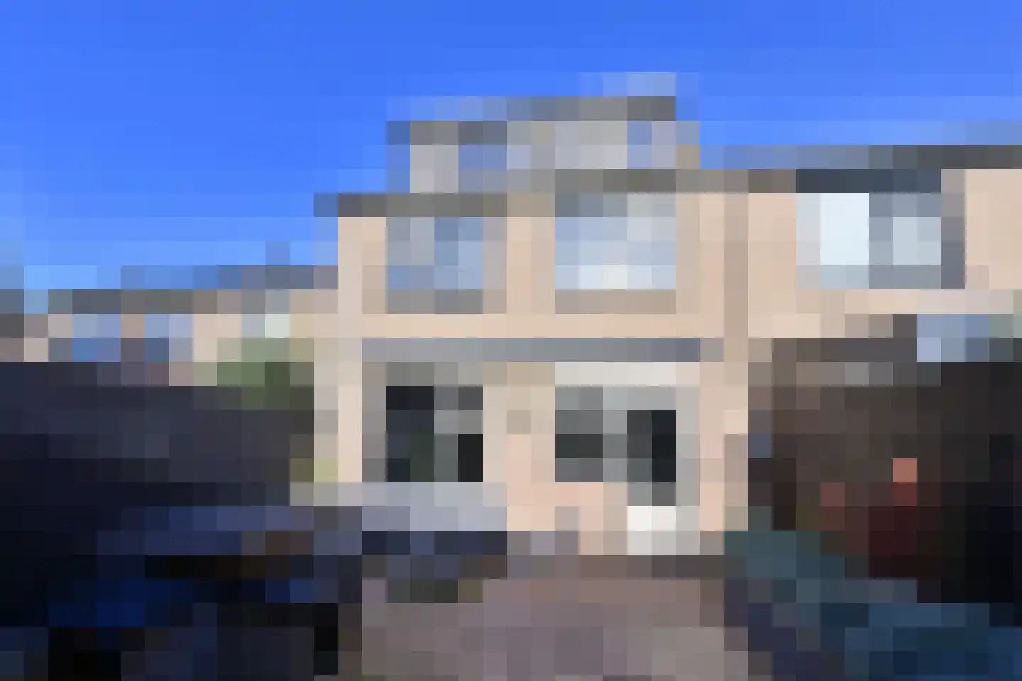 Ruiterskamp 28 Eemnes thumbnail 19