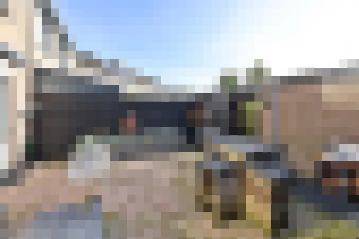 Ruiterskamp 28 Eemnes thumbnail 20