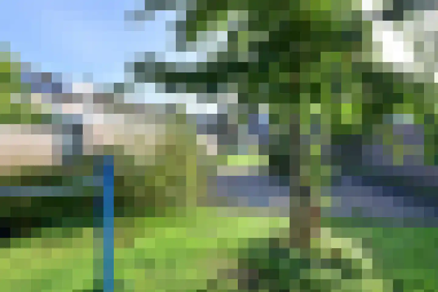 Ruiterskamp 28 Eemnes thumbnail 21
