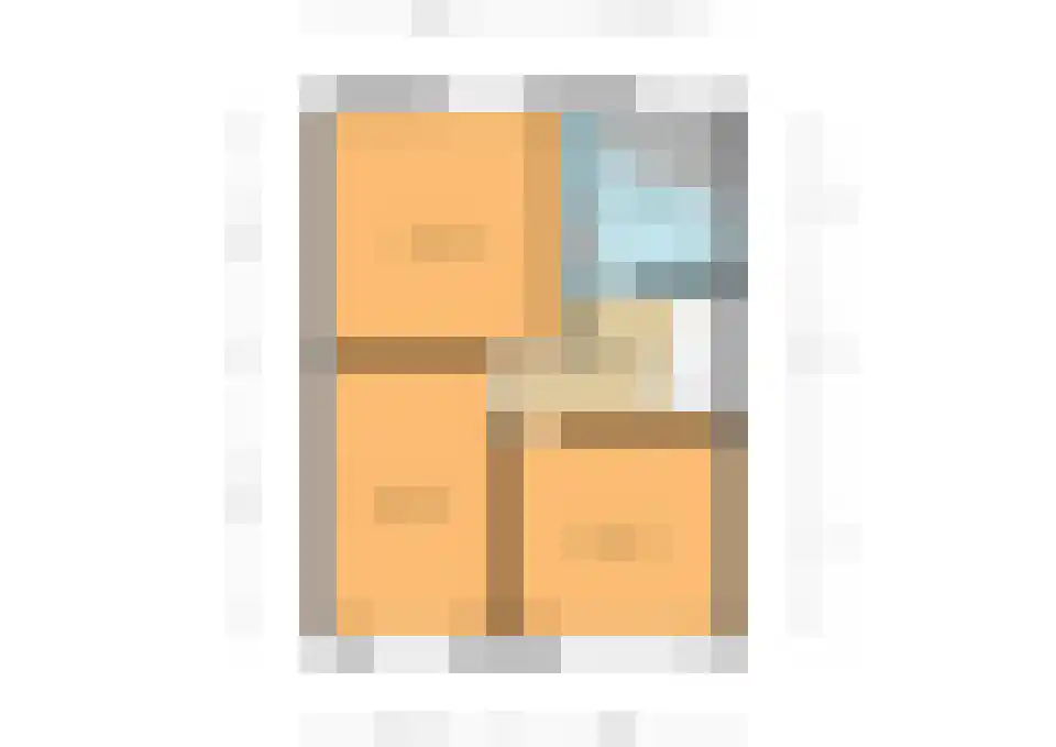 Ruiterskamp 28 Eemnes thumbnail 23