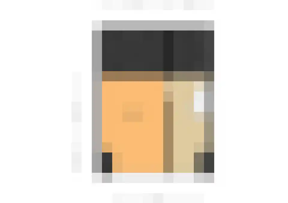 Ruiterskamp 28 Eemnes thumbnail 24