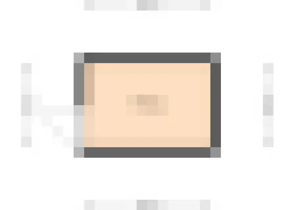Ruiterskamp 28 Eemnes thumbnail 25
