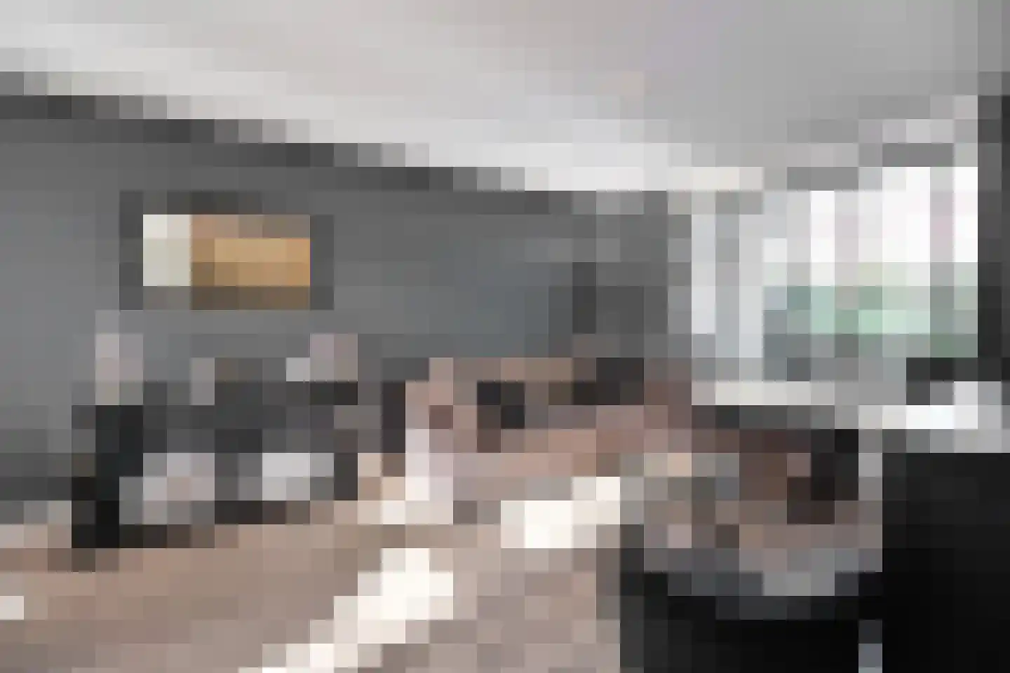 Ruiterskamp 28 Eemnes thumbnail 4