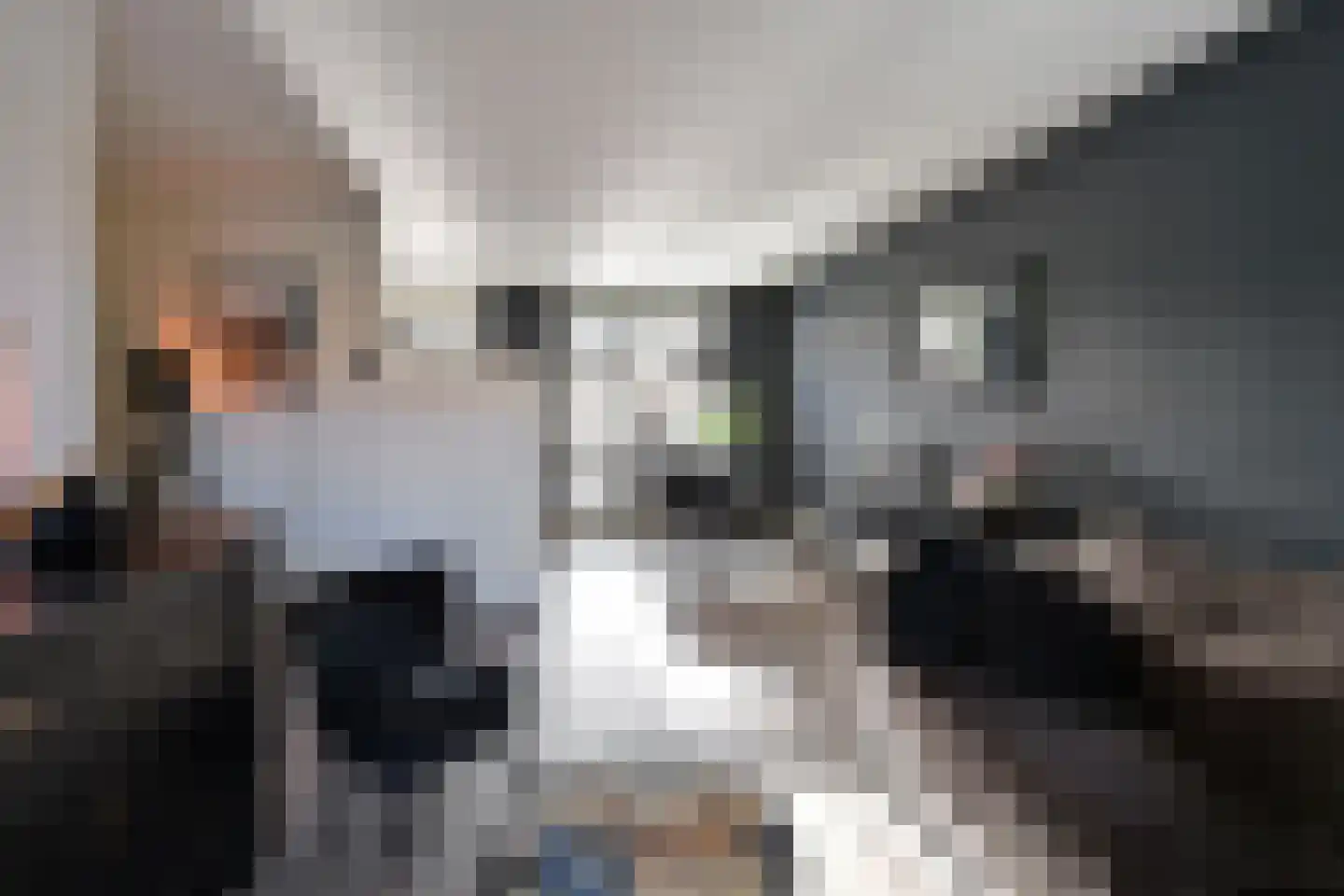 Ruiterskamp 28 Eemnes thumbnail 5
