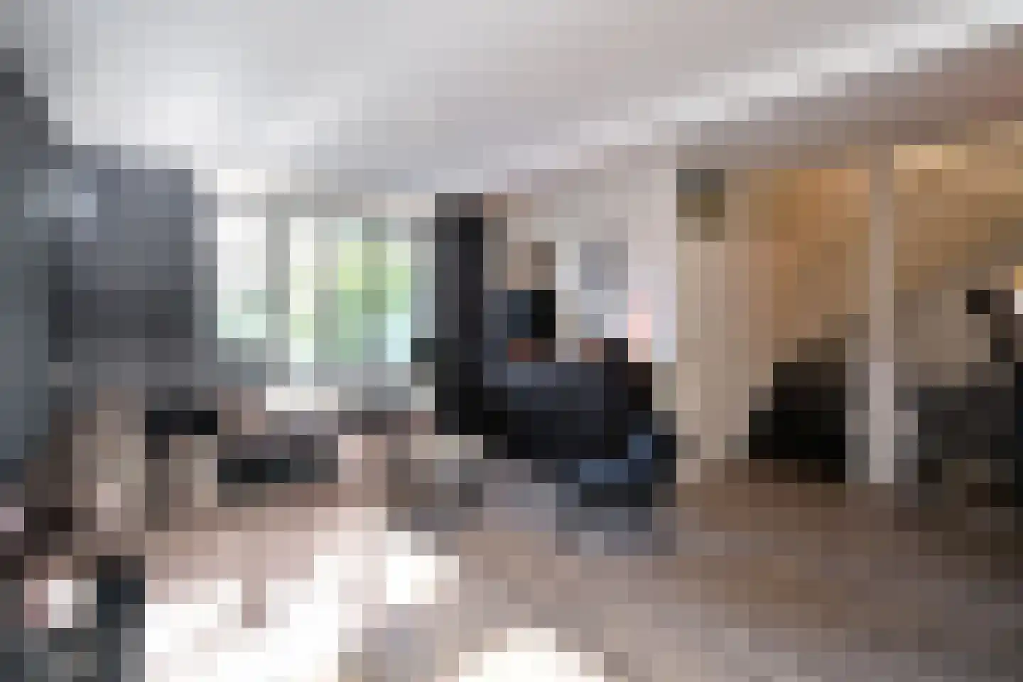 Ruiterskamp 28 Eemnes thumbnail 6