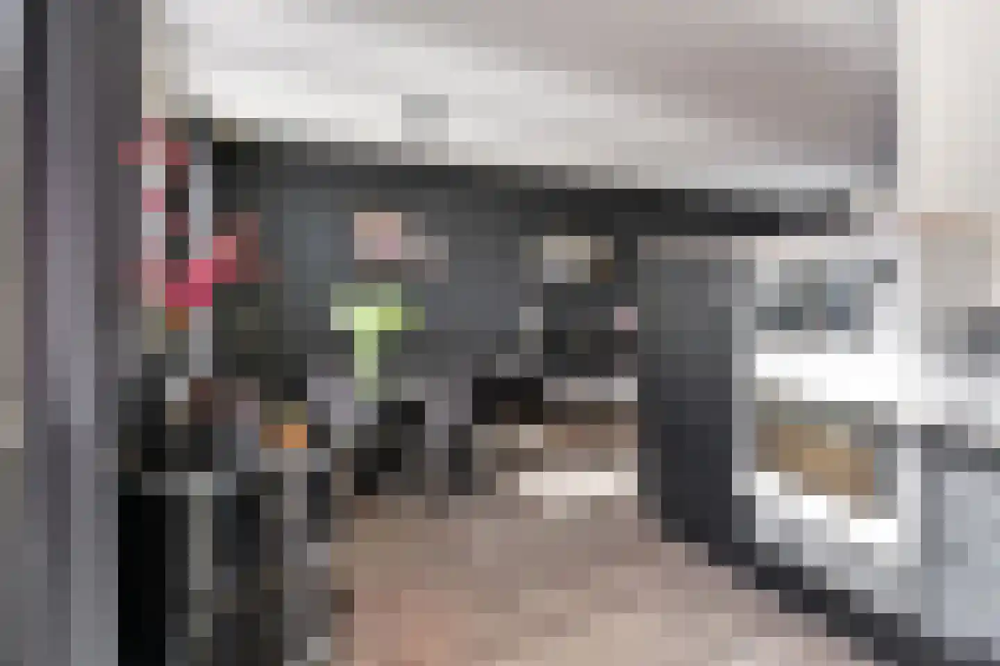 Ruiterskamp 28 Eemnes thumbnail 7