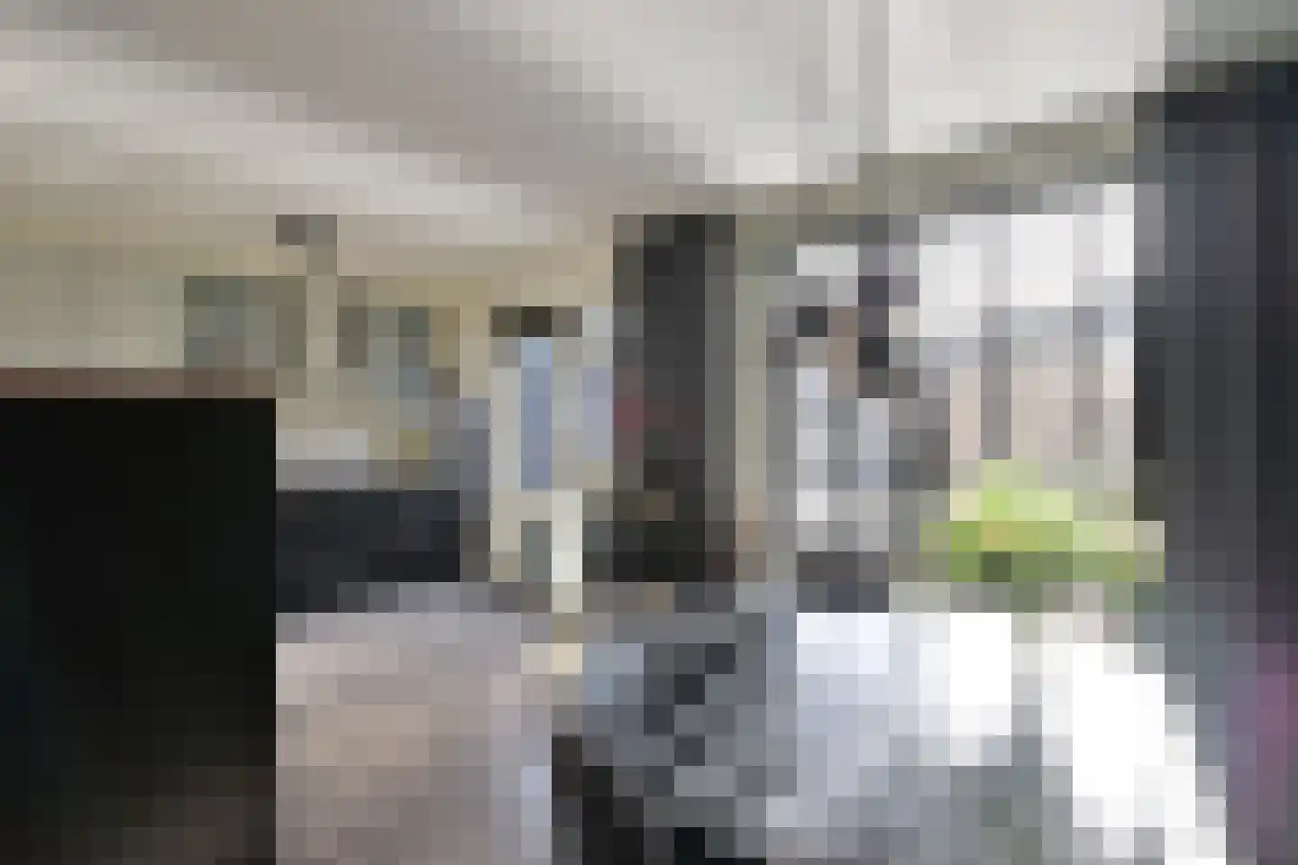 Ruiterskamp 28 Eemnes thumbnail 8