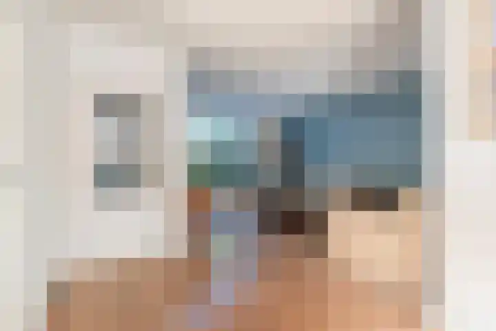 Ruiterskamp 4 Eemnes thumbnail 10