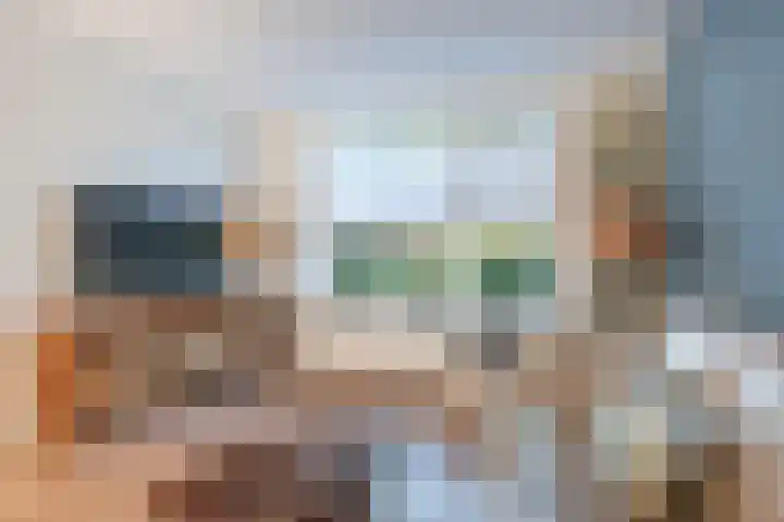 Ruiterskamp 4 Eemnes thumbnail 11