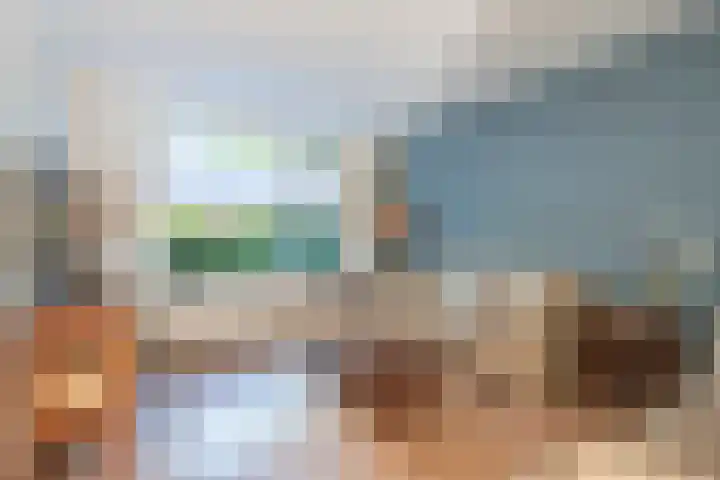 Ruiterskamp 4 Eemnes thumbnail 12