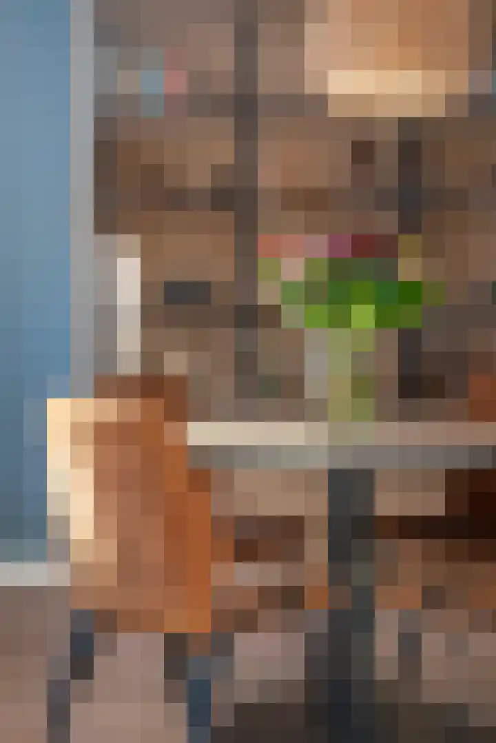 Ruiterskamp 4 Eemnes thumbnail 15