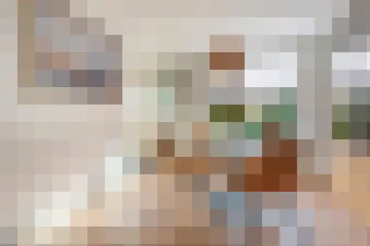 Ruiterskamp 4 Eemnes thumbnail 17