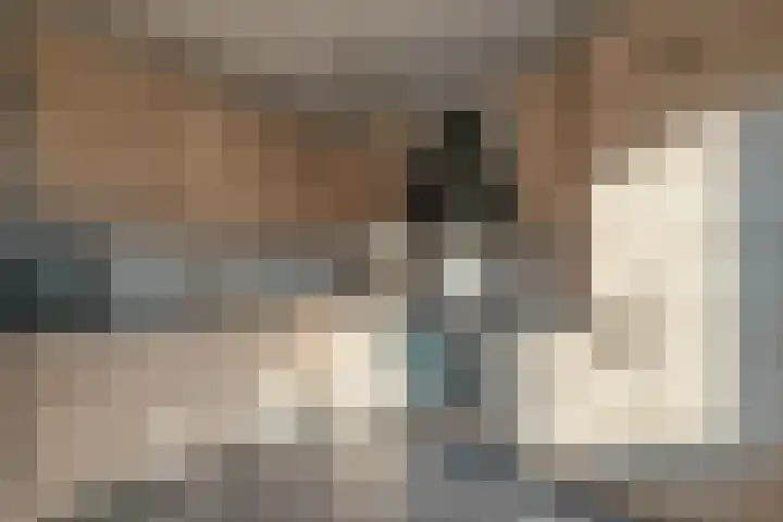 Ruiterskamp 4 Eemnes thumbnail 19