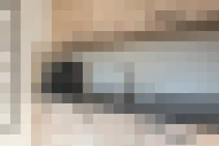 Ruiterskamp 4 Eemnes thumbnail 20