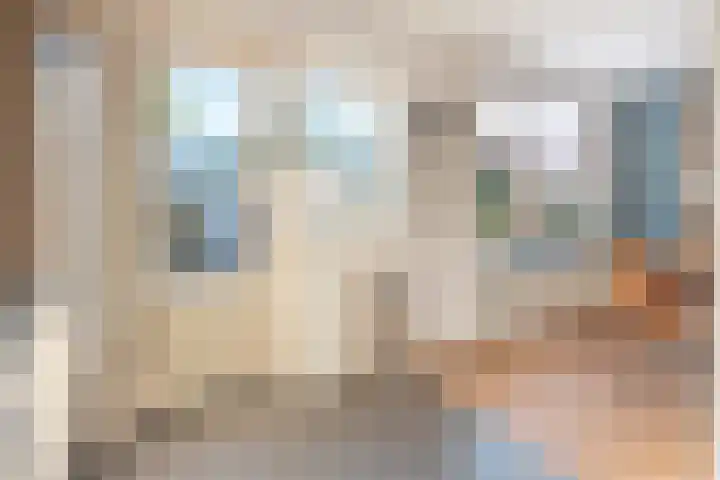 Ruiterskamp 4 Eemnes thumbnail 21