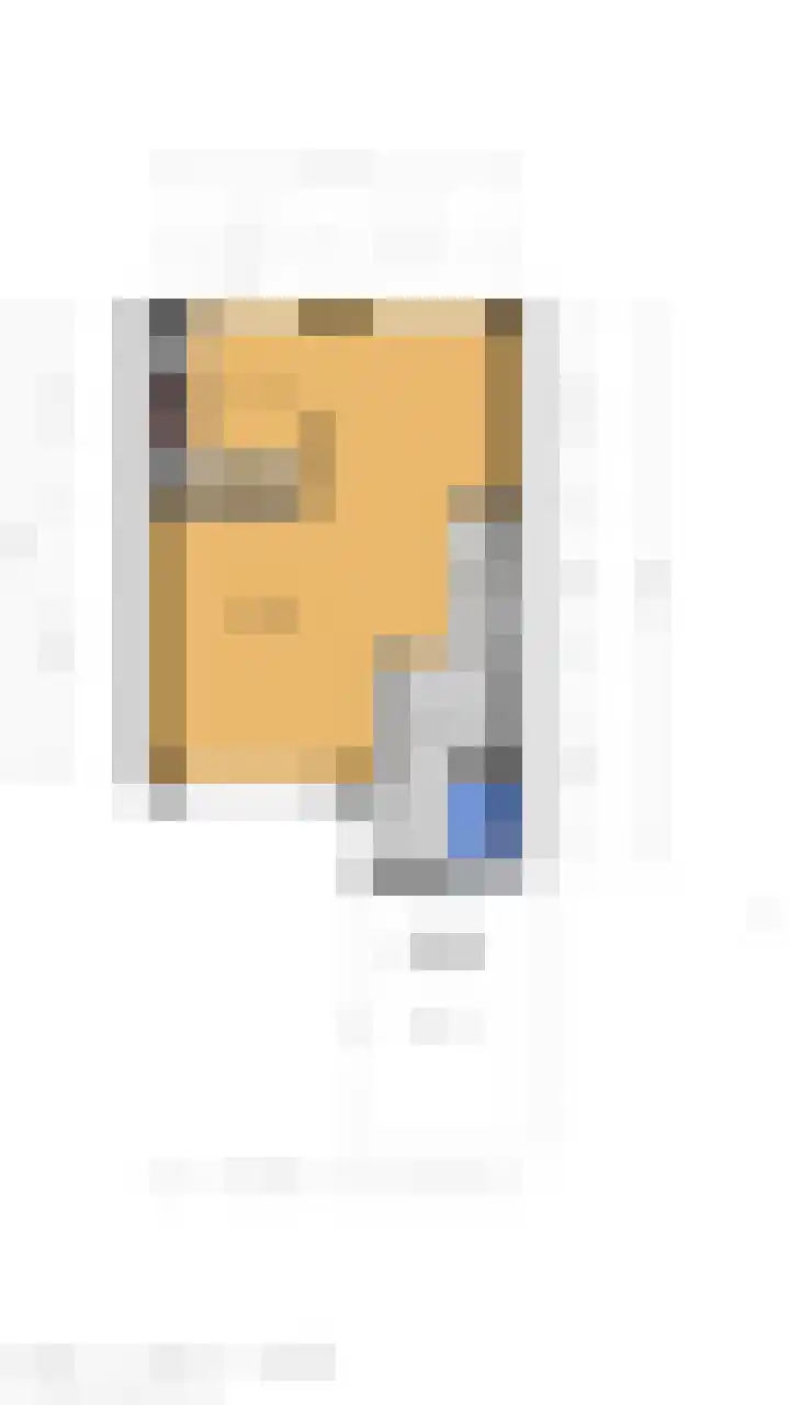 Ruiterskamp 4 Eemnes thumbnail 22
