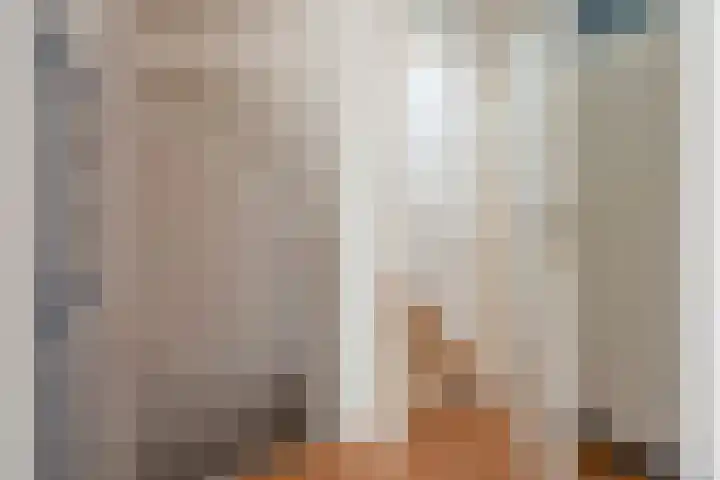 Ruiterskamp 4 Eemnes thumbnail 23
