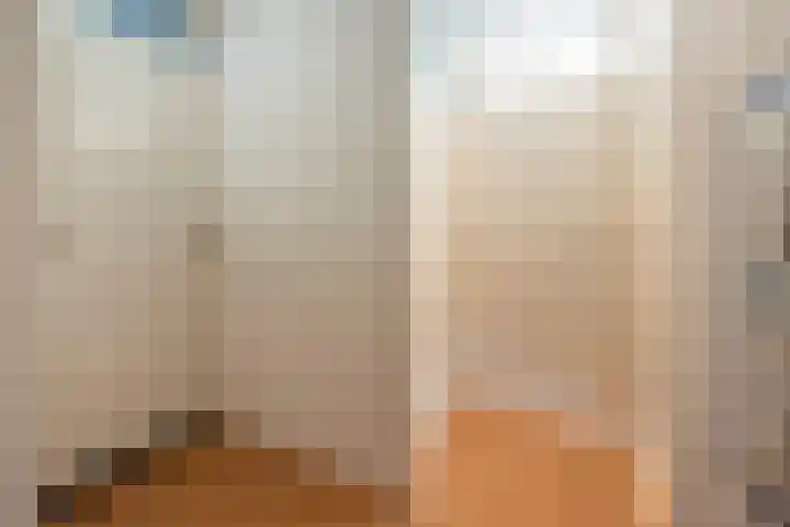 Ruiterskamp 4 Eemnes thumbnail 24
