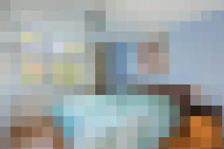 Ruiterskamp 4 Eemnes thumbnail 25