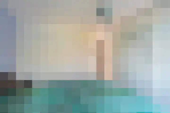 Ruiterskamp 4 Eemnes thumbnail 26