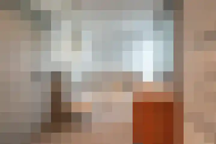 Ruiterskamp 4 Eemnes thumbnail 27