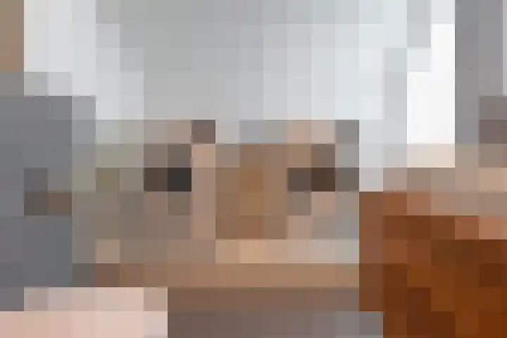 Ruiterskamp 4 Eemnes thumbnail 29