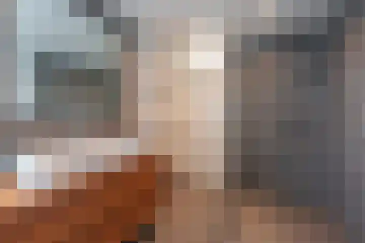 Ruiterskamp 4 Eemnes thumbnail 30