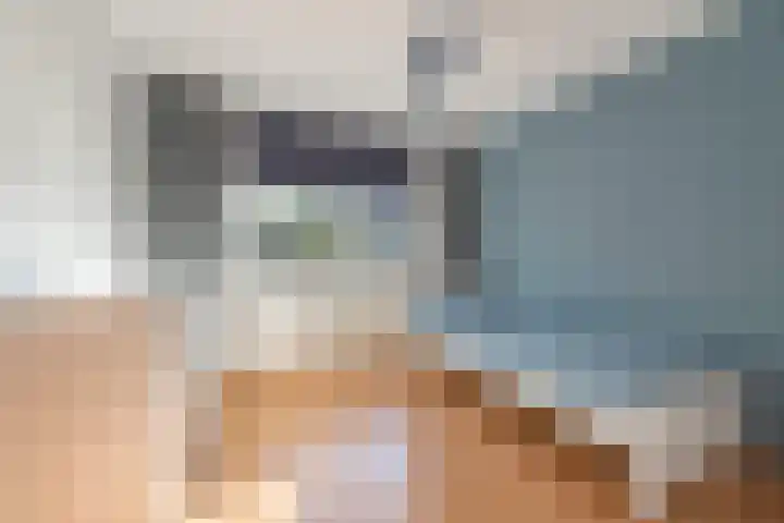 Ruiterskamp 4 Eemnes thumbnail 31