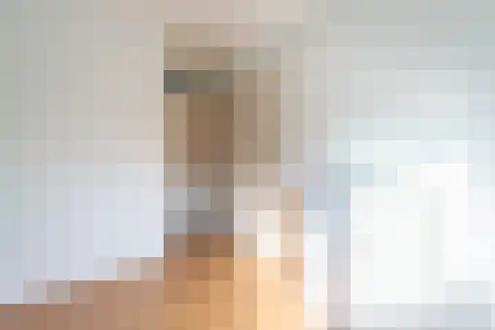 Ruiterskamp 4 Eemnes thumbnail 32