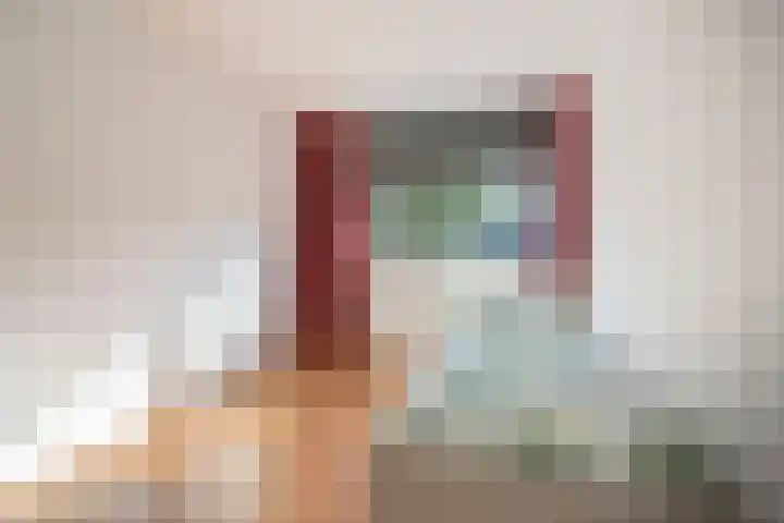 Ruiterskamp 4 Eemnes thumbnail 33