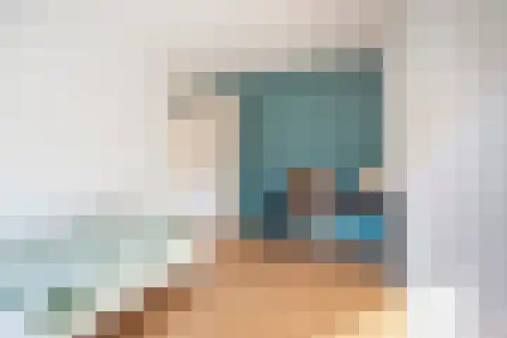 Ruiterskamp 4 Eemnes thumbnail 34