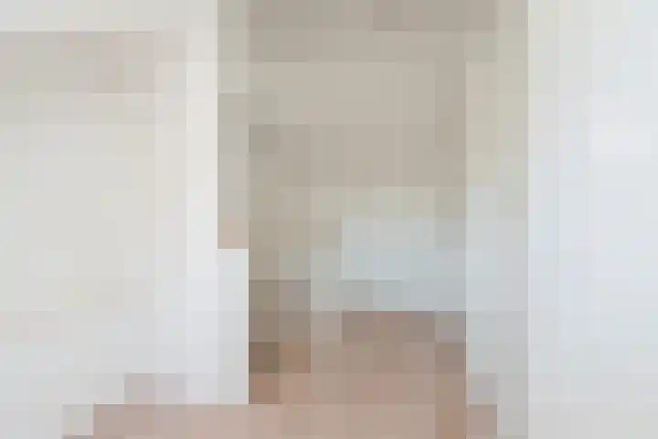 Ruiterskamp 4 Eemnes thumbnail 35