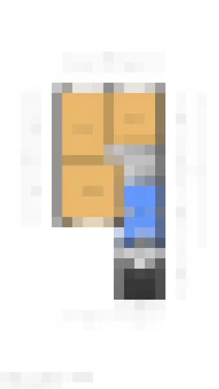 Ruiterskamp 4 Eemnes thumbnail 36