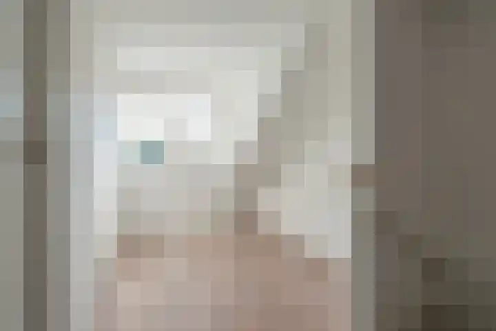 Ruiterskamp 4 Eemnes thumbnail 37