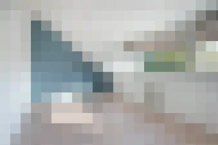 Ruiterskamp 4 Eemnes thumbnail 38