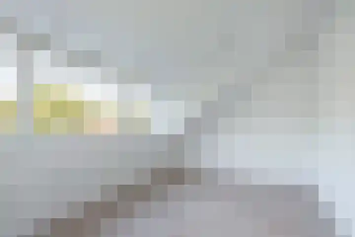 Ruiterskamp 4 Eemnes thumbnail 39