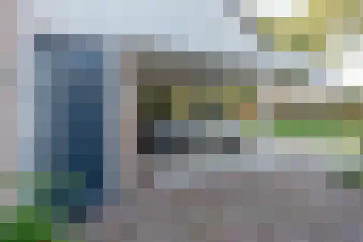 Ruiterskamp 4 Eemnes thumbnail 4