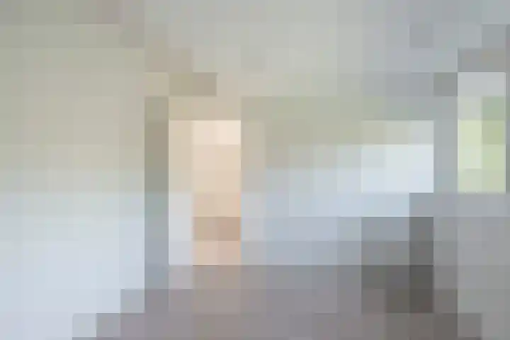 Ruiterskamp 4 Eemnes thumbnail 40
