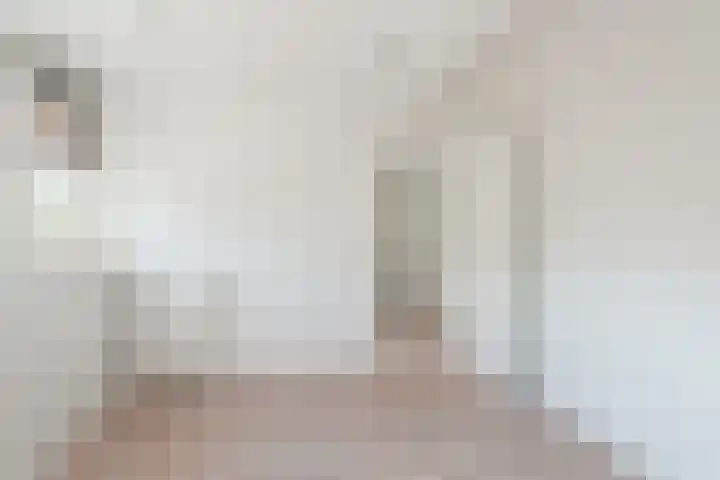 Ruiterskamp 4 Eemnes thumbnail 41