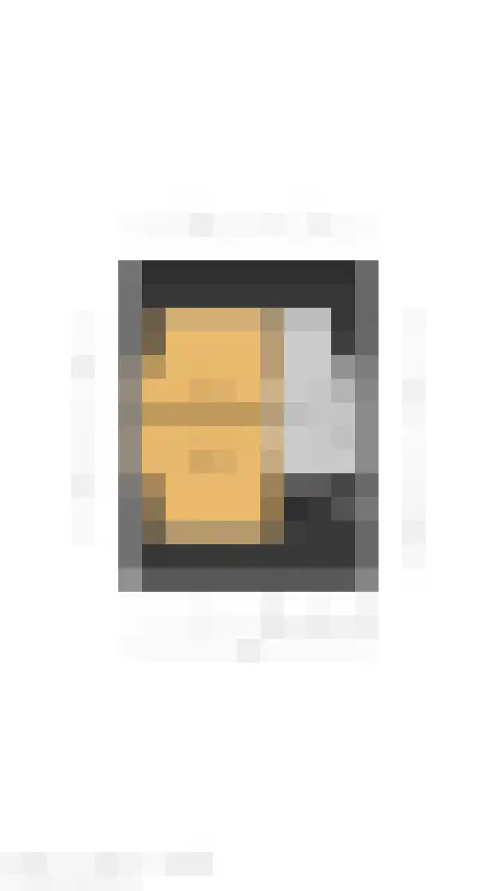 Ruiterskamp 4 Eemnes thumbnail 42