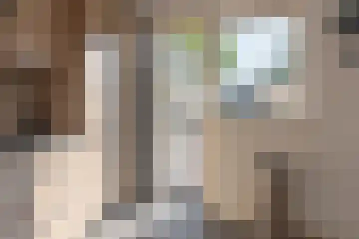 Ruiterskamp 4 Eemnes thumbnail 43