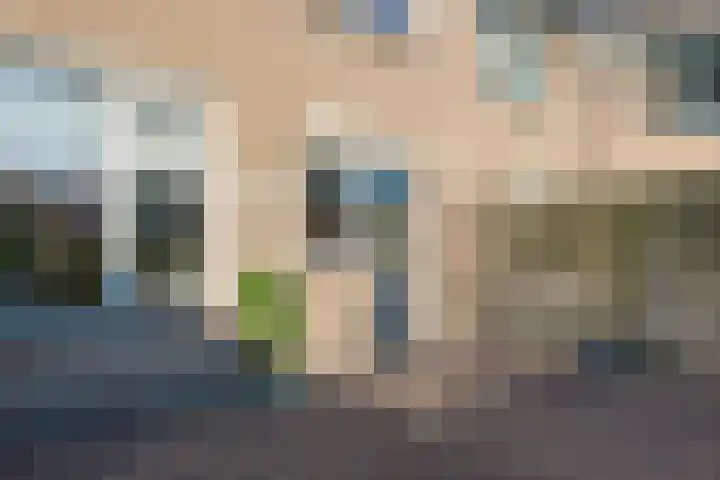 Ruiterskamp 4 Eemnes thumbnail 44